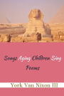 Songs Aging Children Sing