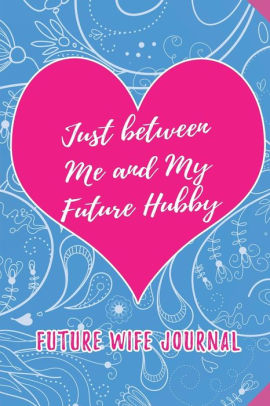future wife gifts