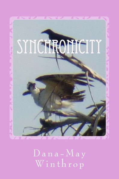 Synchronicity