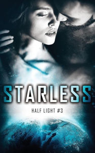 Title: Starless, Author: Alyssa Rose Ivy
