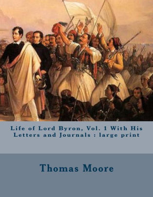 Related books and articles
