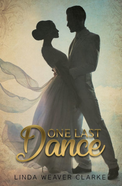 One Last Dance