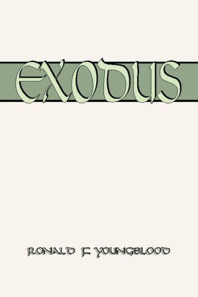 Exodus