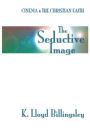 The Seductive Image: Cinema and the Christian Faith