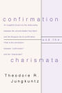 Confirmation and the Charismata
