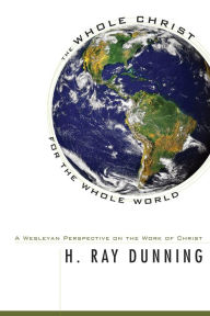 Title: Reflecting the Divine Image: Christian Ethics in Wesleyan Perspective, Author: H. Ray Dunning