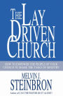 The Lay-Driven Church