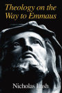 Theology on the Way to Emmaus