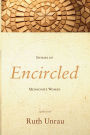 Encircled: Stories of Mennonite Women