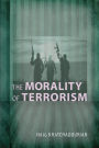 The Morality of Terrorism