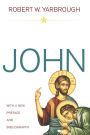 John: With a New Preface and Bibliography