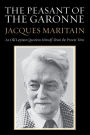 The Peasant of the Garonne: An Old Layman Questions Himself about the Present Time