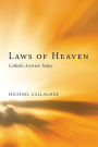 Laws of Heaven: Catholic Activists Today