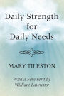 Daily Strength for Daily Needs