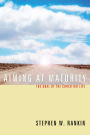 Aiming at Maturity: The Goal of the Christian Life