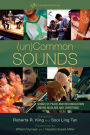 (un)Common Sounds: Songs of Peace and Reconciliation among Muslims and Christians
