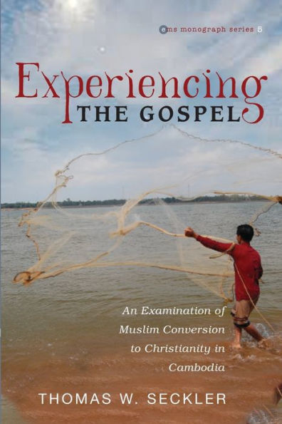 Experiencing the Gospel