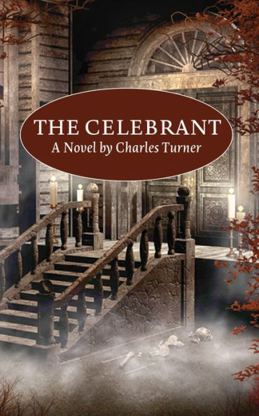 The Celebrant