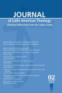 Journal of Latin American Theology, Volume 14, Number 2