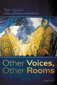 Title: Other Voices, Other Rooms, Author: Tim Vivian