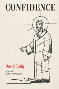 Title: Confidence, Author: David Craig