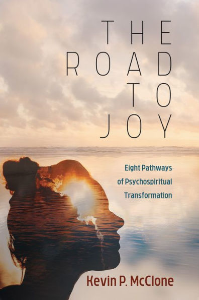 The Road to Joy