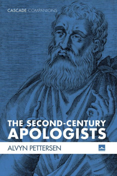 The Second-Century Apologists
