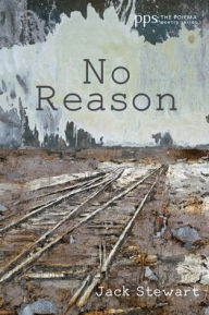 Title: No Reason, Author: Jack Stewart