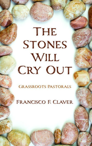 The Stones Will Cry Out