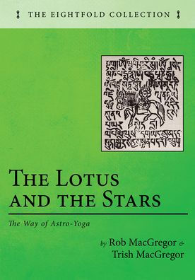 The Lotus and the Stars