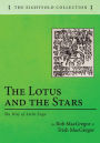 The Lotus and the Stars