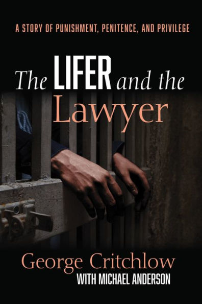 the Lifer and Lawyer