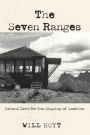 The Seven Ranges