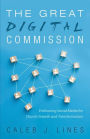 The Great Digital Commission