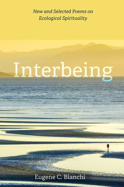 Interbeing