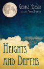 Heights and Depths