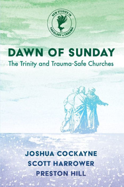 Dawn of Sunday