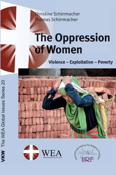 The Oppression of Women