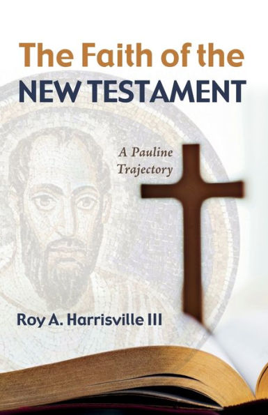 the Faith of New Testament