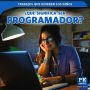 'Que significa ser programador? (What's It Really Like to Be a Coder?)