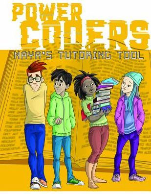 Naya's Tutoring Tool