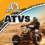 ATVs