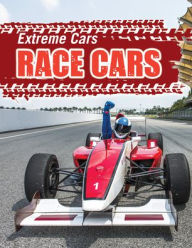 Free download of bookworm Race Cars