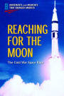 Reaching for the Moon: The Cold War Space Race