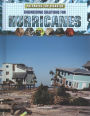 Engineering Solutions for Hurricanes
