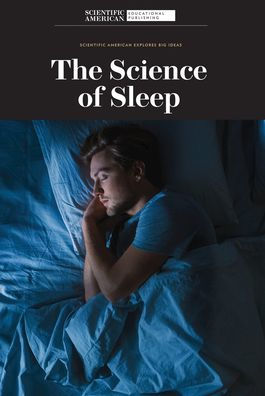 The Science of Sleep