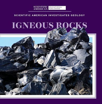Igneous Rocks
