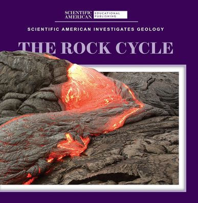 The Rock Cycle