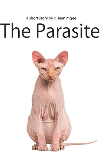 The Parasite