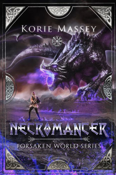 Necromancer